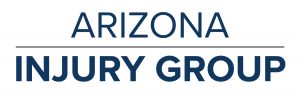 Arizona Injury Group